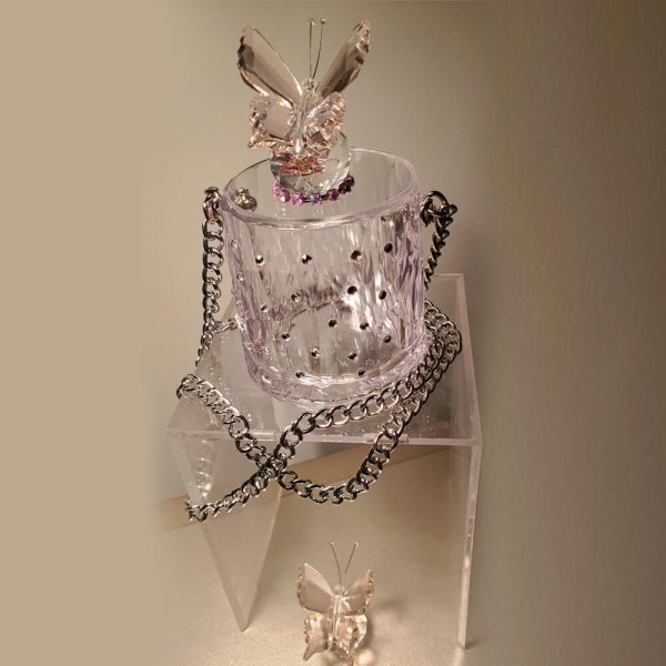 https://sandarellapurses.com/wp-content/uploads/2024/08/Sandarella-Pink-Butterfly-Glass-Purse_01-600x600.jpg