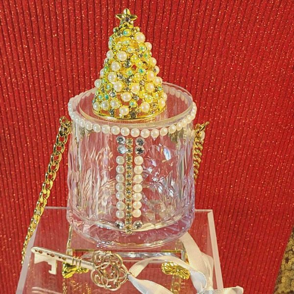 https://sandarellapurses.com/wp-content/uploads/2024/08/Sandarella_Gold_Christmas_Tree_Glass_Purse_1-600x600.jpg