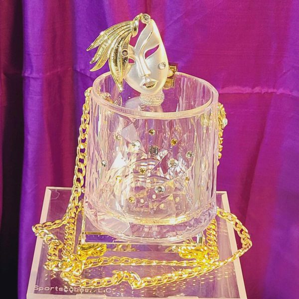 https://sandarellapurses.com/wp-content/uploads/2024/08/Sandarella_Mardi_Gras_Mask2_Glass_Purse_1-600x600.jpg