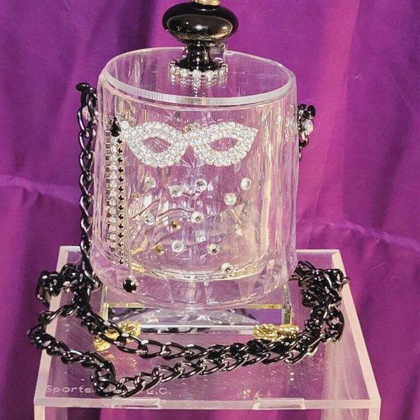 https://sandarellapurses.com/wp-content/uploads/2024/08/Sandarella_Mardi_Gras_Mask_Glass_Purse_1-600x600.jpg