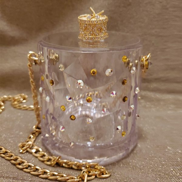 https://sandarellapurses.com/wp-content/uploads/2024/08/Sandarella_New_Orleans_Music_Glass_Purse-600x600.jpg