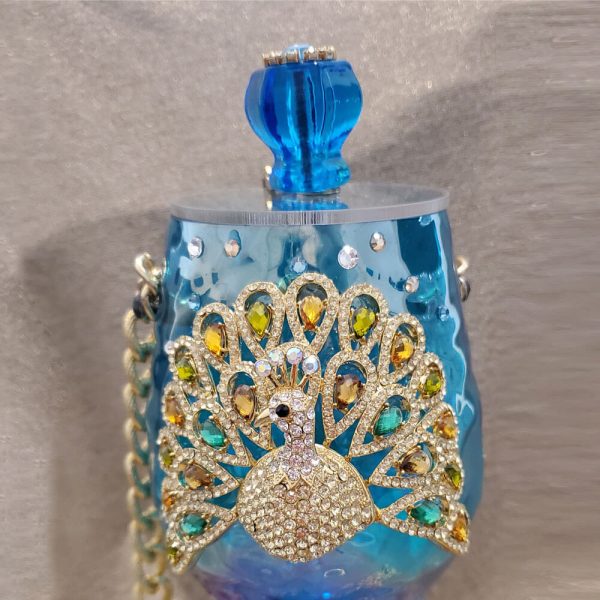 https://sandarellapurses.com/wp-content/uploads/2024/08/Sandarella_Peacock_Glass_Purse_01-600x600.jpg