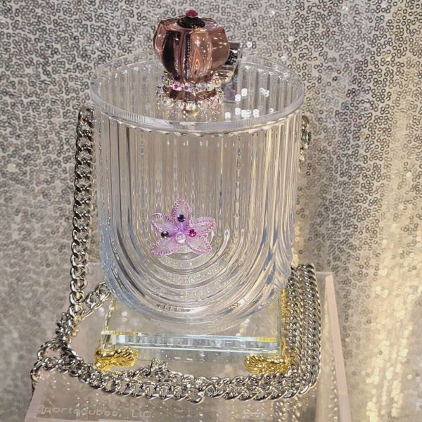 https://sandarellapurses.com/wp-content/uploads/2024/08/Sandarella_Pink_Flower_Glass_Purse_1-600x600.jpg