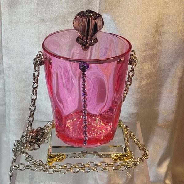 https://sandarellapurses.com/wp-content/uploads/2024/08/Sandarella_Pink_Tassel_Glass_Purse_1-600x600.jpg