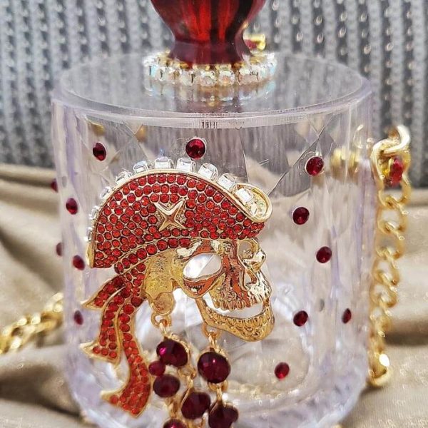 https://sandarellapurses.com/wp-content/uploads/2024/08/Sandarella_Pirate_Glass_purse-600x600.jpg
