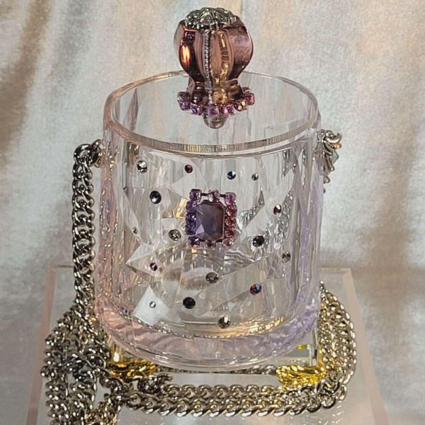 https://sandarellapurses.com/wp-content/uploads/2024/08/Sandarella_Purple_Stone_Bronze_Glass_Purse_1-600x600.jpg