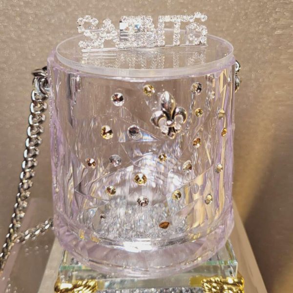 https://sandarellapurses.com/wp-content/uploads/2024/08/Sandarella_Saints_Glass_Purse_1-600x600.jpg