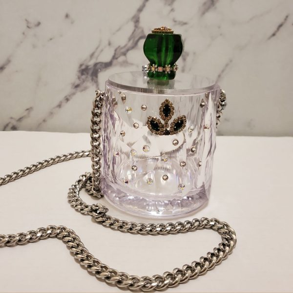 https://sandarellapurses.com/wp-content/uploads/2024/08/Sandarella_St_Patricks_Day_01-600x600.jpg