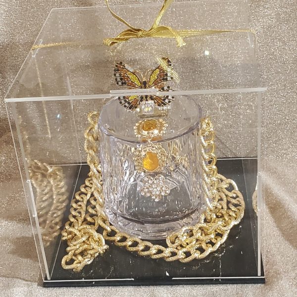 https://sandarellapurses.com/wp-content/uploads/2024/08/image1-7-600x600.jpeg