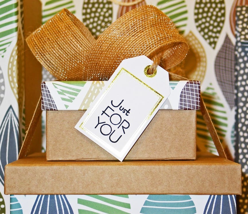 https://sandarellapurses.com/wp-content/uploads/2024/10/sandarella-gift-cert.jpg