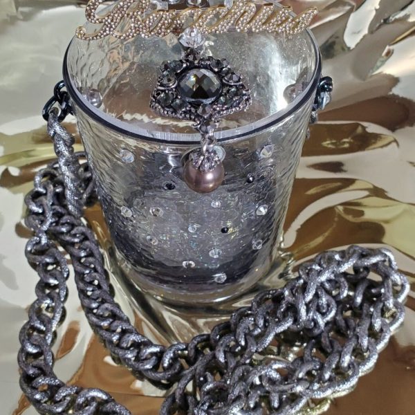 https://sandarellapurses.com/wp-content/uploads/2025/01/Image-from-iOS-1-600x600.jpg