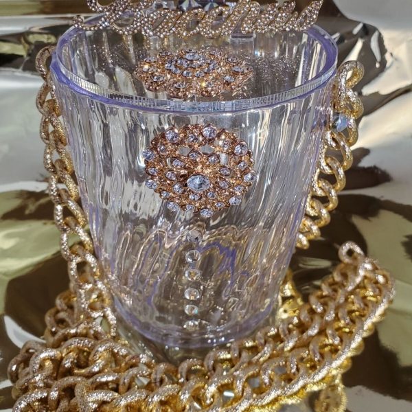 https://sandarellapurses.com/wp-content/uploads/2025/01/Image-from-iOS-2-600x600.jpg