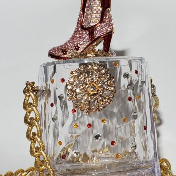 https://sandarellapurses.com/wp-content/uploads/2025/01/Resized_20250116_095424-e1737386829903-600x600.jpg